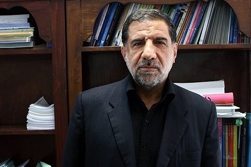 اجازه نمیدهیم ناامنی در تهران ادامه پیدا کند